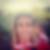 Photo de profil de Christelle De Sainte-Croix
