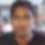 Photo de profil de Idriss Batou