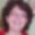 Photo de profil de Claire Berthet-Pilon