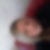 Photo de profil de Solene Bergot