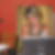 Photo de profil de Veronique Urtin