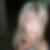 Photo de profil de Claudine Bailleux