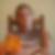 Photo de profil de Florent Persyn