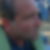 Photo de profil de Stephan Willems