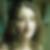 Photo de profil de Marie Roussel