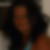 Photo de profil de Beatrice Cimino
