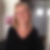 Photo de profil de Aurelie Thomas