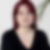 Photo de profil de Mathilde Croué