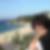 Photo de profil de Annie Fabre