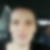 Photo de profil de Jessica Cognee