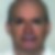 Photo de profil de Roland Righetti