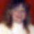 Photo de profil de Brigitte Merveille