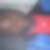 Photo de profil de Albert Ndayo