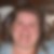 Photo de profil de Fabienne Marec