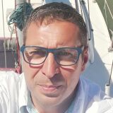 Photo de profil de Sébastien Veillard
