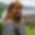 Photo de profil de Cecile Moy