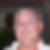 Photo de profil de Alain Heinz