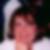 Photo de profil de Jacqueline Chabot