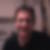 Photo de profil de Ruddy Boudin