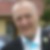 Photo de profil de Laurent Behague
