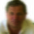Photo de profil de Pierre Saüt