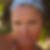 Photo de profil de Laurence Murail
