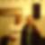 Photo de profil de Frederic Carpentier