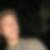 Photo de profil de Mathieu Lourseau