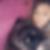 Photo de profil de Djamila Claire