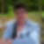 Photo de profil de Francoise Guiot