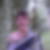 Photo de profil de Bernadette This