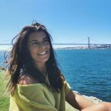 Photo de profil de Ana Quitério