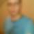 Photo de profil de Marvin Schevtchouk