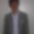 Photo de profil de Aurélien Vion