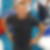 Photo de profil de Sebastien Coudray