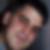Photo de profil de Matthieu Bernard
