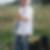 Photo de profil de David Bouvron