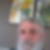 Photo de profil de Jean Mauger