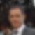 Photo de profil de Guy Chambert