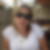 Photo de profil de Bibia Cheriet