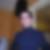 Photo de profil de Anthony Scalise