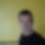 Photo de profil de Xavier Thomas