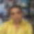Photo de profil de Youcef Mostefaoui