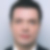 Photo de profil de Yann Marin