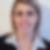 Photo de profil de Cécile Philippot