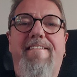 Photo de profil de Aimé Laurent Fabre