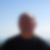Photo de profil de Jean Marie
