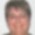 Photo de profil de Christine Brestenbach