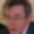 Photo de profil de François Hyvernaud