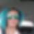 Photo de profil de Christelle Chaumont